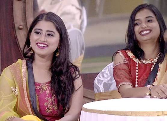 बिग बॉस: ब्रेकअप सॉन्ग पर डांस करते नजर आएंगे अनूप-जसलीन