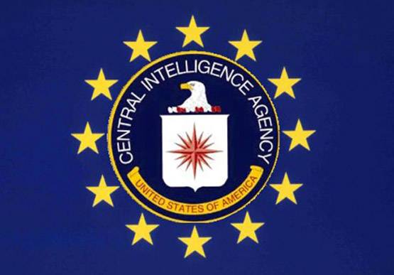 दुनिया की टॉप-10 खुफिया एजेंसी, जिनके नाम से थर्रा उठते हैं दुश्मन