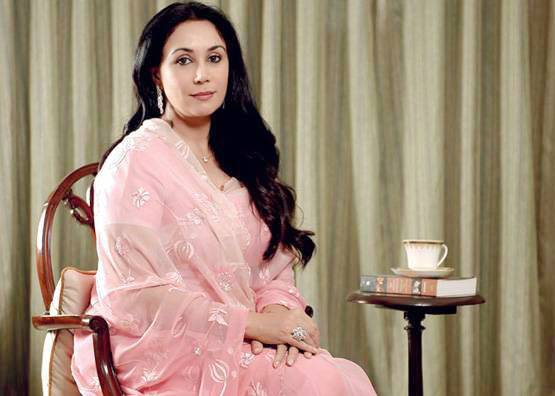 आजाद भारत के सबसे अमीर राजा थे भवानी सिंह, मिला था महावीर चक्र