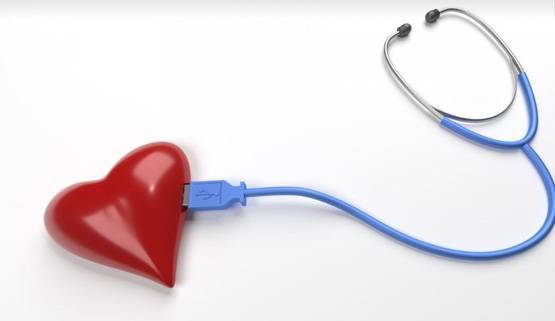 9 बार मौत के मुंह से वापस आया शख्स, इससे बचा है जिंदा!