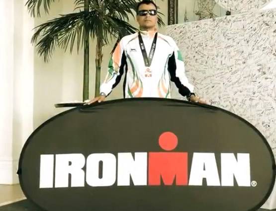 KBC 10: आतंकियों से लिया लोहा, 3 गोल‍ियां खाकर बचाई 150 की जान