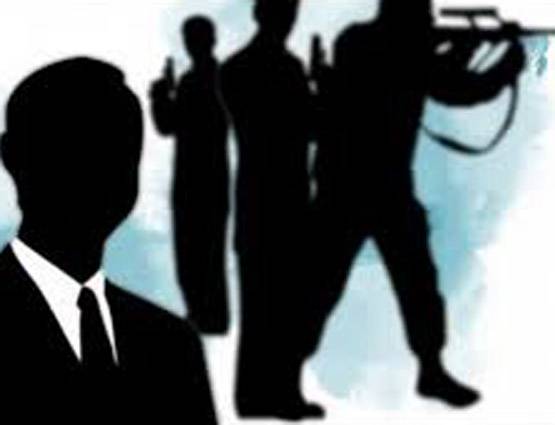 जानें- खुफिया एजेंसी 'रॉ' में कैसे हो सकते हैं शामिल