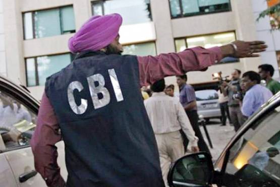 जानेंः कैसे काम करती है CBI,  कितनी पावरफुल है ये जांच एजेंसी