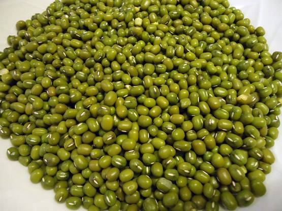 मूंग और मसूर की दाल खाना हुआ जानलेवा, हो जाइए सावधान!