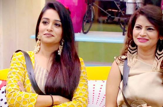 बिग बॉस-12 को नहीं मिल रही TRP, इन 7 वजहों से हो रहा फ्लॉप