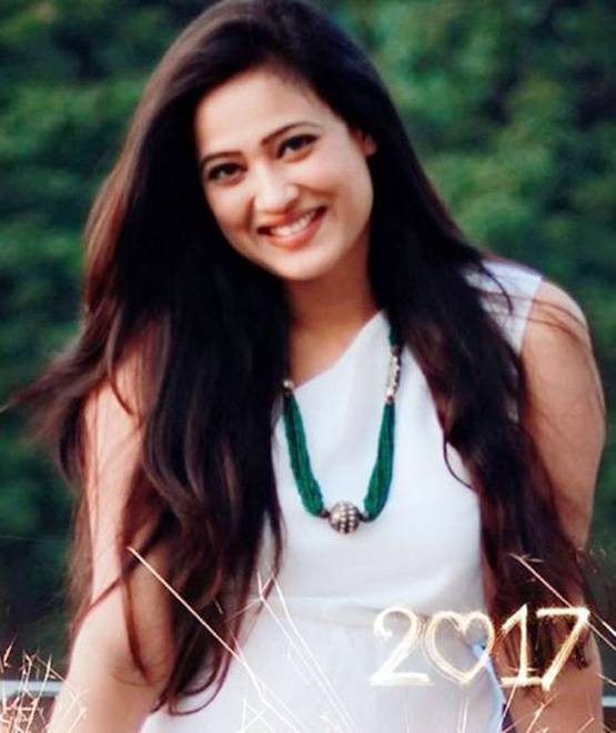 जब श्वेता तिवारी ने Ex-हसबैंड पर लगाया था मारपीट का आरोप