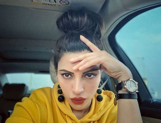 शमा बोलीं- 14 साल की उम्र में डायरेक्टर ने की थी शोषण की कोश‍िश