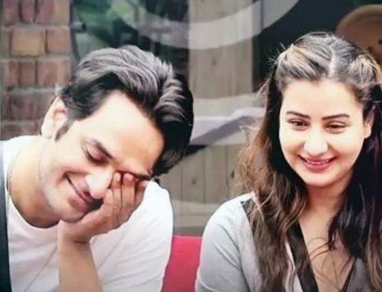 Bigg Boss विनर शिल्पा शिंदे को मिली पहली फिल्म, ये है कहानी