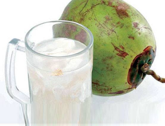 इस एक चीज से तेजी से घटता है वजन, डाइट में जरूर करें शामिल