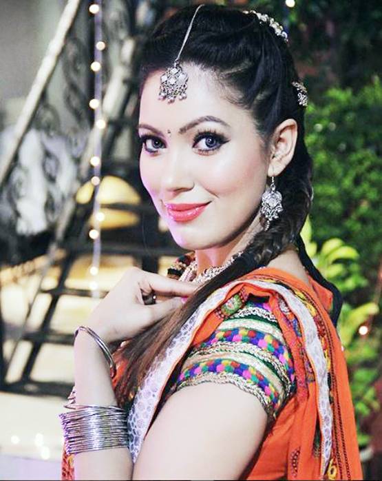 #MeToo: तारक... की एक्ट्रेस बोलीं, 'हर उम्र में होना पड़ता है शिकार'