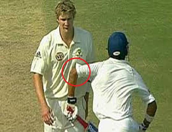 वो 5 मौके जब मैदान पर गौतम गंभीर से पंगा लेना महंगा पड़ा