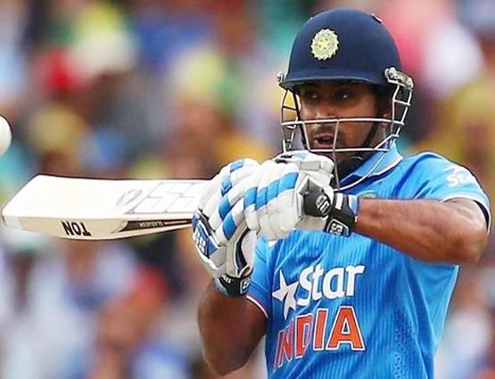 रायडू के करियर को बड़ा मौका, कोहली बोले- नंबर 4 पर करेंगे बैटिंग