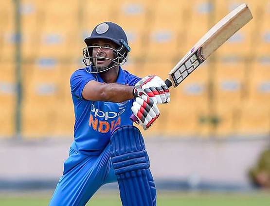 रायडू के करियर को बड़ा मौका, कोहली बोले- नंबर 4 पर करेंगे बैटिंग