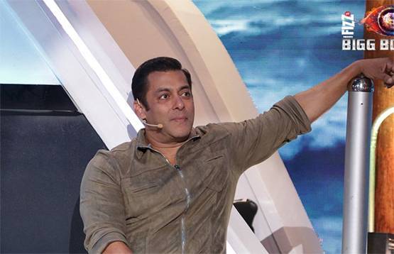 बिग बॉस ने बदली लाइफ, बाहर हुई सबा खान का सितारों जैसा स्वागत