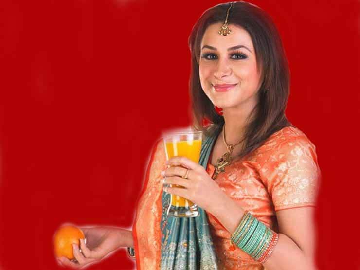 नवरात्रि का व्रत रख रहे हैं तो जरूर बरतें ये सावधानियां!