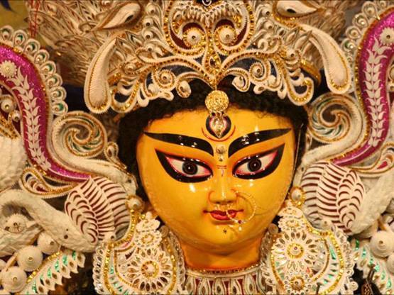 शारदीय नवरात्र के बाद 10वें दिन ही क्यों मनाया जाता है दशहरा?