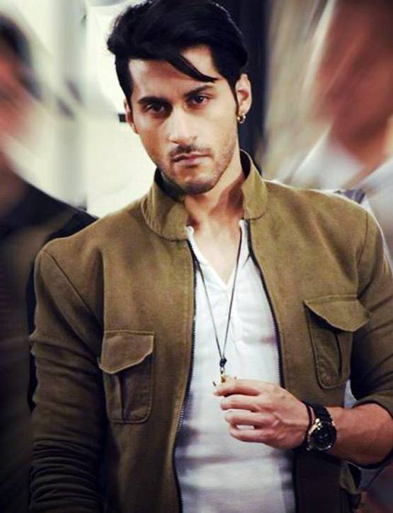 कास्टिंग काउच का शिकार हो चुका है ये एक्टर, मांगा था ऐसा फेवर