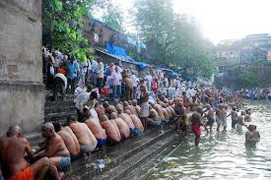 पितृ पक्ष का आखिरी दिन, जानें- क्या करें और क्या नहीं