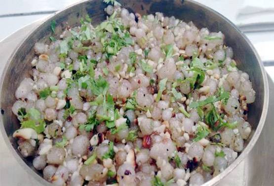 डायबिटीज के मरीजों को साबूदाना खाना चाहिए या नहीं, जानिए