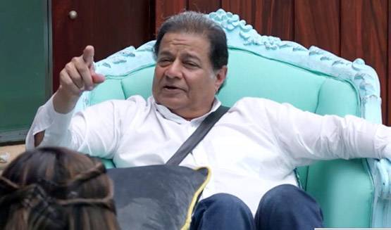 अनूप ने कराया है हेयर ट्रांसप्लांट, 7 हजार बालों के लिए लाखों खर्च