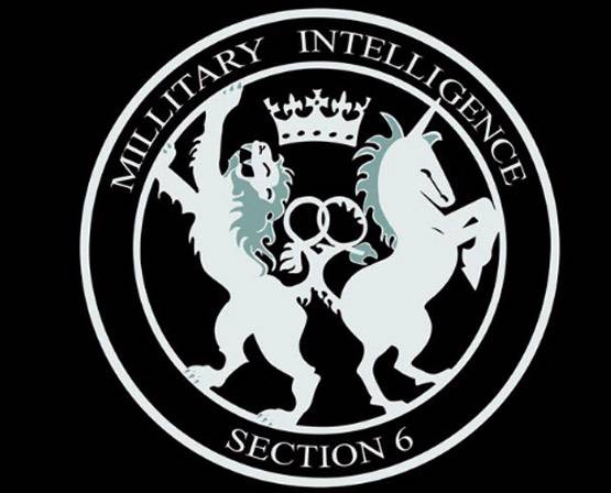 दुनिया की टॉप-10 खुफिया एजेंसी, जिनके नाम से थर्रा उठते हैं दुश्मन