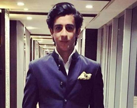 आजाद भारत के सबसे अमीर राजा थे भवानी सिंह, मिला था महावीर चक्र