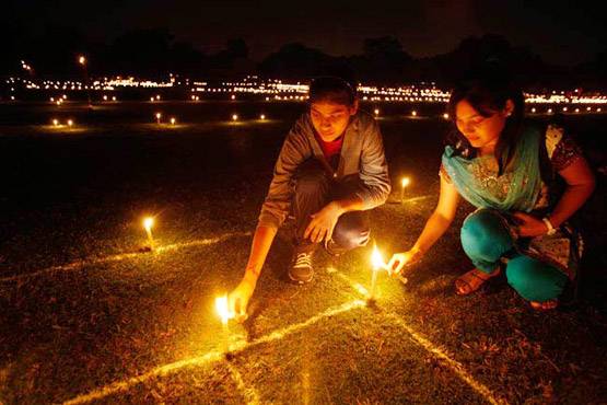 जानें- कब है दिवाली, क्या रहेगा लक्ष्मी पूजा का शुभ मुहूर्त