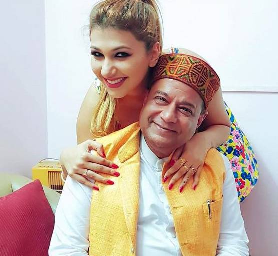 डेढ़ महीने बिग बॉस में रहे, सलमान की जगह लेने का देख रहे ख्वाब