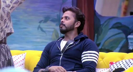 बिग बॉस में लौटा इतिहास, टास्क में फिर भिड़े शिल्पा-विकास