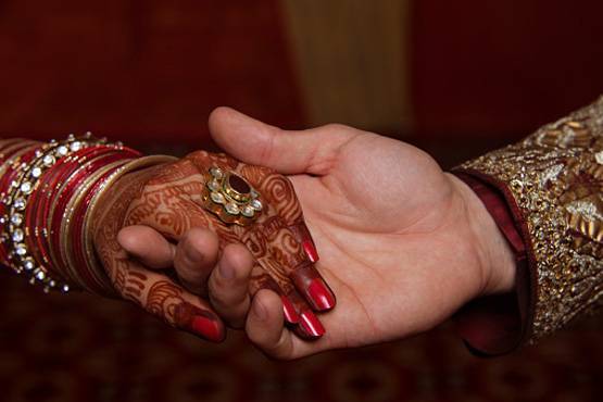 करवा चौथ पर नहीं सताएगी प्यास, ये हैं 8 गजब ट्रिक्स