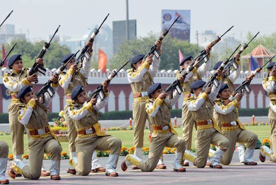 SSC: कांस्टेबल भर्ती के एप्लीकेशन फॉर्म में करें सुधार, ये है आखिरी तारीख