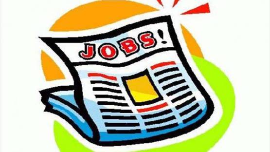 ऑफिस अटेंडेंट और ड्राइवर के पदों पर भर्ती, सैलरी 50 हजार से ज्यादा