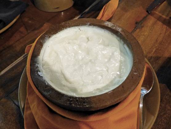 दूध या दही, जानें- सेहत के लिए क्या है ज्यादा फायदेमंद?