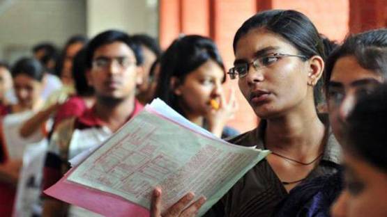 SSC: हिंदी ट्रांसलेटर के पदों पर वैकेंसी, यहां पढ़ें- डिटेल्स