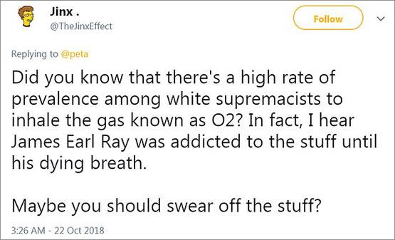 नॉनवेज के बाद अब दूध का दुश्मन बना PETA, बताया 'गोरों' की ड्रिंक