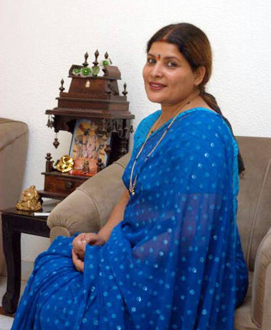 इस एक्ट्रेस के दावे से छिड़ा था सबरीमाला विवाद, ये हैं मान्यताएं