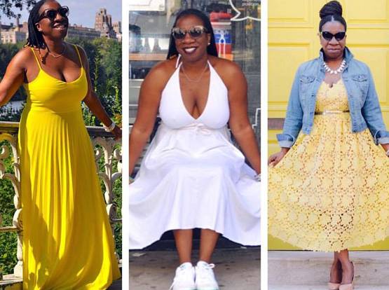 मिलिए- सबसे पहले #MeToo शुरू करने वाली महिला से, ये है पूरी कहानी