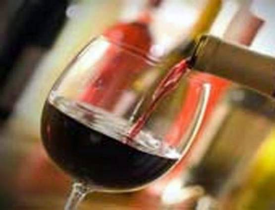 महाराजा भूपिंदर ने शुरू किया था 'पटियाला पैग', रखते थे 365 रानियां