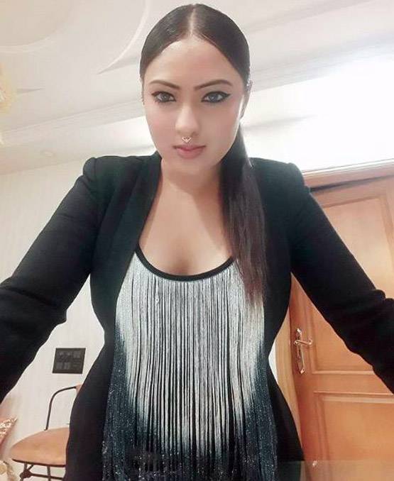 BB12: श्रीसंत की Ex गर्लफ्रेंड का खुलासा, 'उसने पत्नी को द‍िया धोखा'