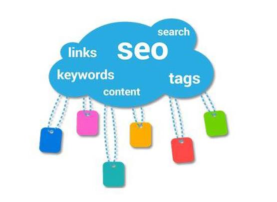 सोशल मीडिया के इन टॉप-7 फील्ड में बनाए करियर, होगी मोटी कमाई