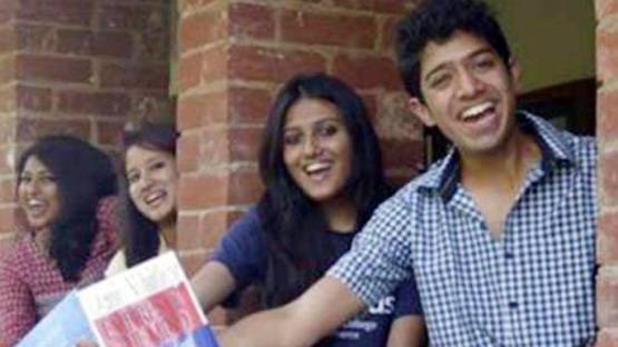 Asia की टॉप यूनिवर्सिटीज में भारत के 6 संस्थान, ये कॉलेज नंबर-1