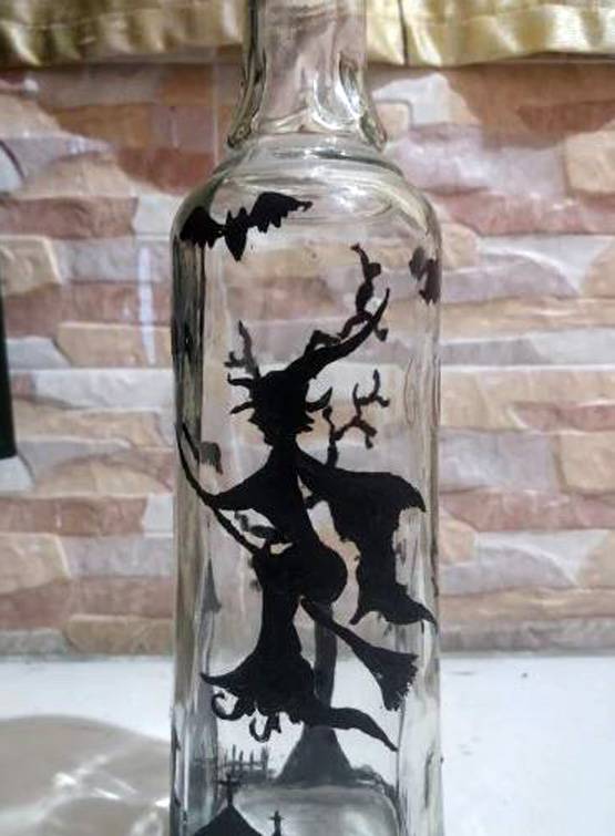 Diwali 2018: पुरानी चीजों से सजाकर अपने घर को दें नया लुक....