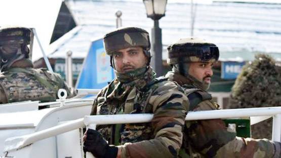 SSC: कांस्टेबल भर्ती के एप्लीकेशन फॉर्म में करें सुधार, ये है आखिरी तारीख