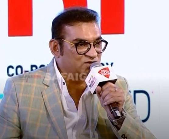 'तनुश्री का मामला नेचुरल, अब तो लड़कों का होता है कास्टिंग काउच'