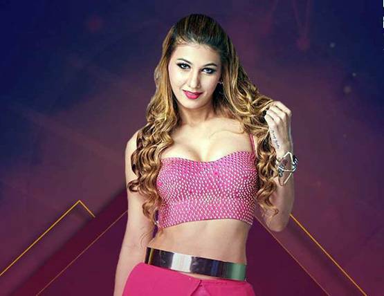 ब्रेकअप से खुश हैं जसलीन के पिता, जाना चाहते थे BB हाउस