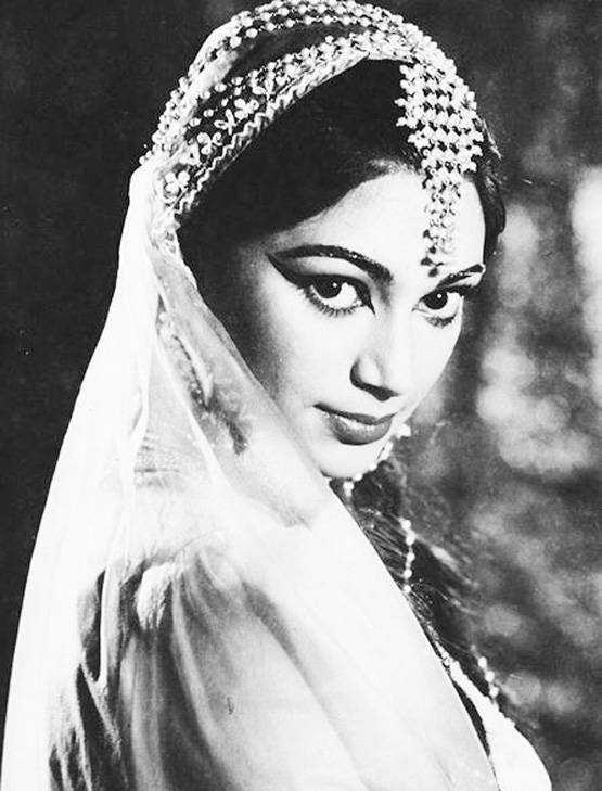 शशि कपूर संग सिमी ने दिए थे बोल्ड सीन्स, सेंसर को हुई थी आपत्ति