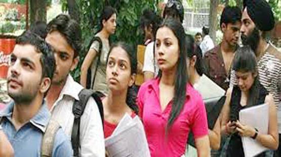 SSC: हिंदी ट्रांसलेटर के पदों पर वैकेंसी, यहां पढ़ें- डिटेल्स