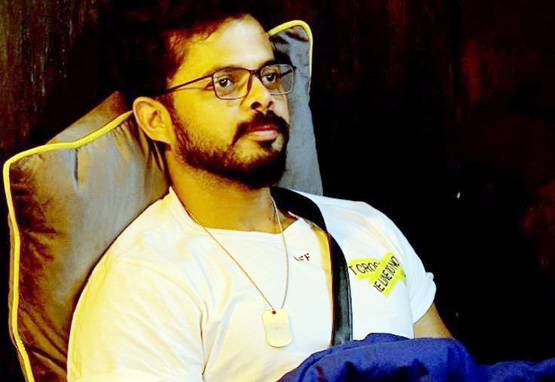 बिग बॉस-12 को नहीं मिल रही TRP, इन 7 वजहों से हो रहा फ्लॉप