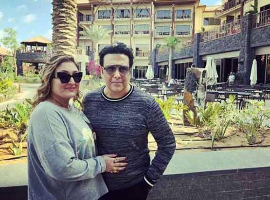 किसे मिस करते हैं गोविंदा? बताया कैसी है रणवीर-दीपिका की जोड़ी