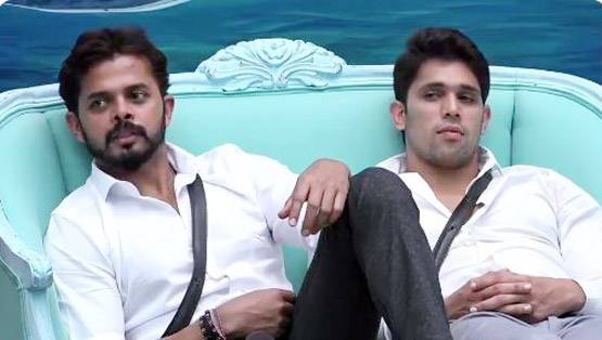 बिग बॉस-12 को नहीं मिल रही TRP, इन 7 वजहों से हो रहा फ्लॉप